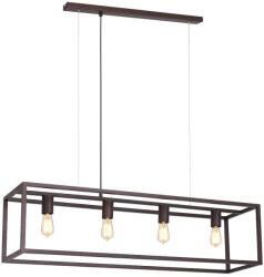 Luminex FRAME LU6501