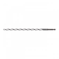 Milwaukee 4932471108 Burghiu