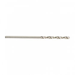 Milwaukee 4932459830 Burghiu