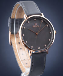 Obaku V186LXVJRJ