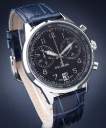 Delbana 41601.672.6.044