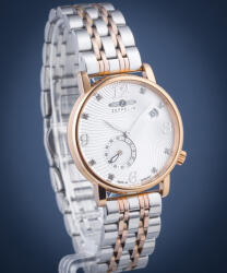 Zeppelin 7633M-5-SET