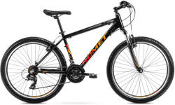Romet Rambler R6.0 (2023) Bicicleta