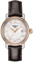 Tissot T097.010.26.118.00 Ceas