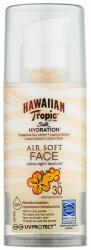 Hawaiian Tropic Silk Hydration Air Soft SPF 30 50 ml