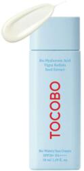 TOCOBO Bio Watery Sun Cream SPF 50+ 50ml