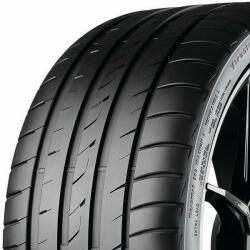 Firestone Firehawk Sport XL 235/35 R20 92Y