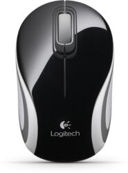 Logitech M187 (910-002736) Mouse