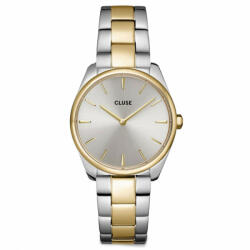 CLUSE CW11207 Ceas