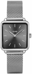 CLUSE CW10307 Ceas