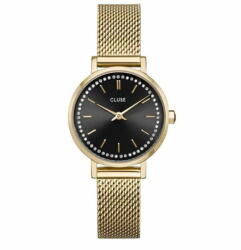 CLUSE CW10501 Ceas