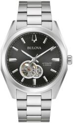 Bulova 96A270