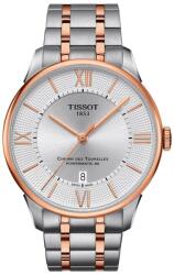 Tissot T099.407.22.038.01 Ceas
