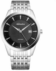Adriatica A1288.5114Q Ceas
