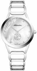 Adriatica A3725.514FQ