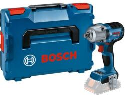 Bosch GDS 18V-450 HC (06019K4001)