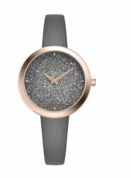 Adriatica A3646.9217Q