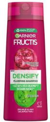 Garnier Fructis Densify șampon 250 ml pentru femei