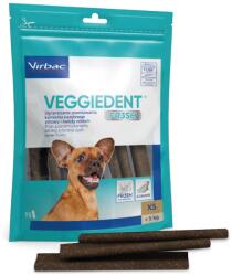 Virbac Veggiedent Fresh Bite XS (