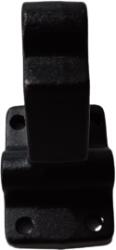 ZERO Blocant suspensie spate pentru trotineta electrica ZERO 9 (ZERO 9 Rear Suspension Block)