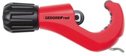 GedoreRed csővágó rézcsövekhez 3-35mm R93600035 (R93600035)