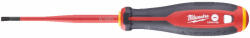 Milwaukee VDE SL 0,8x4x100 (4932478715) Surubelnita