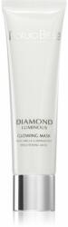 Natura Bissé Diamond Age-Defying Diamond Luminous masca iluminatoare 100 ml Masca de fata