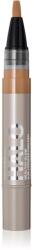 Smashbox Halo Healthy Glow 4-in1 Perfecting Pen baton corector iluminator culoare M10N -Level-One Medium With a Neutral Undertone 3, 5 ml