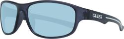 GUESS GF0210 92V