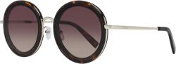 GUESS GF0330 52F