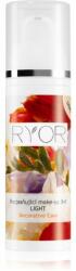 RYOR Decorative Care élénkítő make-up 8 in 1 árnyalat Light 30 ml