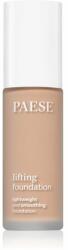 Paese Lifting kisimitó make-up árnyalat 103 Golden Beige 30 ml
