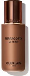 Guerlain Terracotta Le Teint folyékony make-up természetes hatásért árnyalat 7N Neutral 35 ml