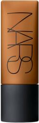 Nars SOFT MATTE Complete Foundation mattító alapozó árnyalat MARQUISES 45 ml