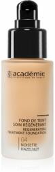 Académie Scientifique de Beauté Complexion folyékony make-up hidratáló hatással árnyalat 04 Hazelnut 30 ml