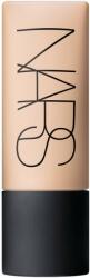 Nars SOFT MATTE Complete Foundation mattító alapozó árnyalat YUKON 45 ml