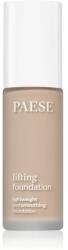 Paese Lifting kisimitó make-up árnyalat 101 Warm Beige 30 ml