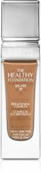 Physicians Formula The Healthy Foundation élénkítő krémes make-up SPF 20 árnyalat MW2 30 ml