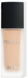 Dior Dior Forever tartós matt alapozó SPF 20 árnyalat 1C Cool 30 ml