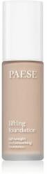 Paese Lifting kisimitó make-up árnyalat 100 Porcelain 30 ml