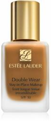 Estée Lauder Double Wear Stay-in-Place tartós alapozó SPF 10 árnyalat 6N2 Truffle 30 ml