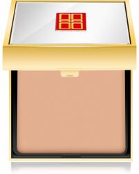 Elizabeth Arden Flawless Finish Sponge-On Cream Makeup kompakt alapozó árnyalat 03 Perfect Beige 23 g