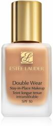 Estée Lauder Double Wear Stay-in-Place tartós alapozó SPF 10 árnyalat 1C2 Petal 30 ml