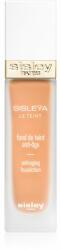 Sisley Sisleÿa Le Teint ápoló alapozó a bőröregedés ellen árnyalat 2C1 Organza 30 ml