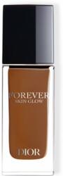 Dior Dior Forever Skin Glow élénkítő make-up SPF 20 árnyalat 7N Neutral 30 ml