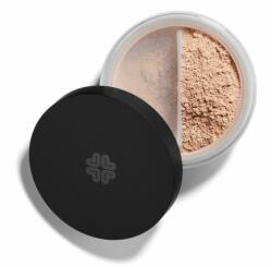 Lily Lolo Mineral Foundation ásványi púderes make - up árnyalat Candy Cane 10 g
