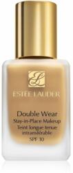 Estée Lauder Double Wear Stay-in-Place tartós alapozó SPF 10 árnyalat 2C3 Fresco 30 ml