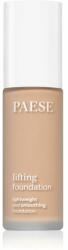 Paese Lifting kisimitó make-up árnyalat 102 Natural 30 ml