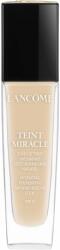 Lancome Teint Miracle élénkítő make-up árnyalat 01 Beige Albâtre 30 ml
