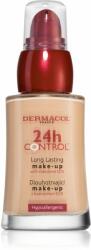 Dermacol 24h Control tartós alapozó árnyalat 2 30 ml
